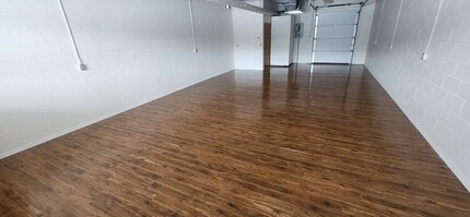107 Front St, Spanish, ON for lease Interior Photo- Image 1 of 1