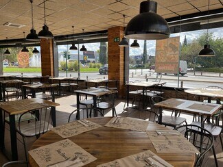 More details for Retail for Lease