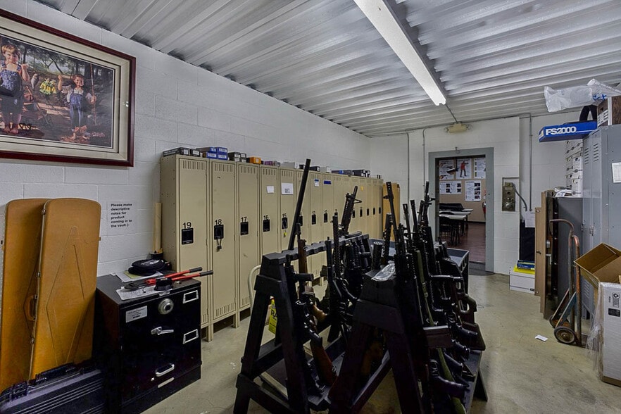 86321 College View Rd, Eugene, OR for sale - Building Photo - Image 3 of 29