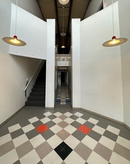 2613 Saint St, Houston, TX à louer - Photo intérieure - Image 3 de 13