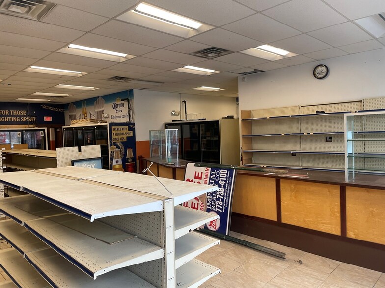 2680 River Rd, River Grove, IL for lease - Interior Photo - Image 3 of 4