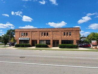 More details for 1025 S 108th St, Milwaukee, WI - Office for Lease