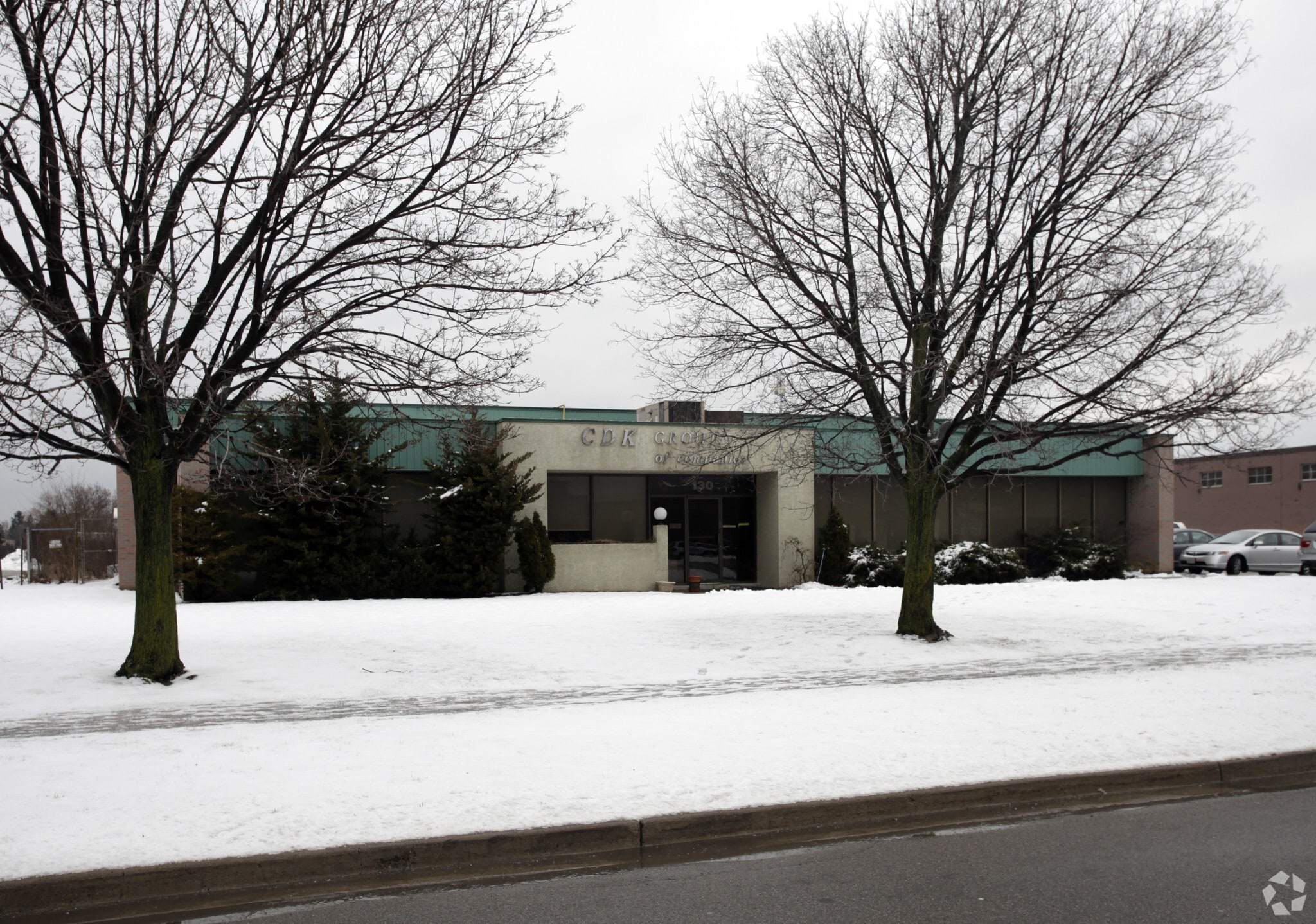 130 Commander Blvd, Toronto, ON à vendre Photo principale- Image 1 de 3