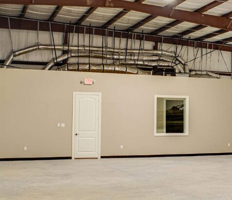 33215 Sweetgum Ln, Magnolia, TX à vendre - Photo intérieure - Image 3 de 6