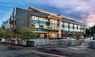 More details for 1 Research Dr, Greenville, SC - Office for Lease