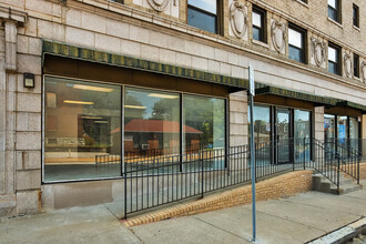 3620-3630 N Spring Ave, Saint Louis, MO for lease Building Photo- Image 1 of 8