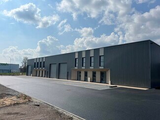 More details for Flex for Lease
