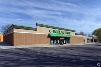 395 Admiral St, Providence, RI à louer Photo du bâtiment- Image 1 de 2