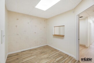 Plus de détails pour 7428 5th Ave, Brooklyn, NY - Bureau à louer