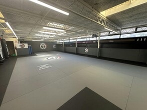 Crondall Rd, Farnham for lease Interior Photo- Image 1 of 4