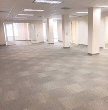 142 Sansome St, San Francisco, CA for lease Interior Photo- Image 2 of 3