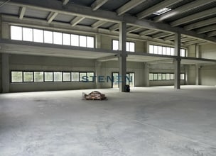 Flex dans La Ciotat à louer Photo intérieure- Image 2 de 8