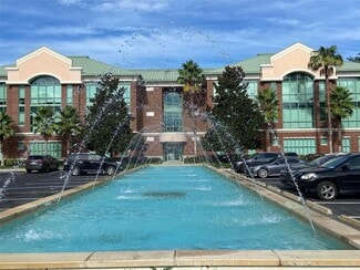 More details for 2850 NW 43rd St, Gainesville, FL - Office for Lease