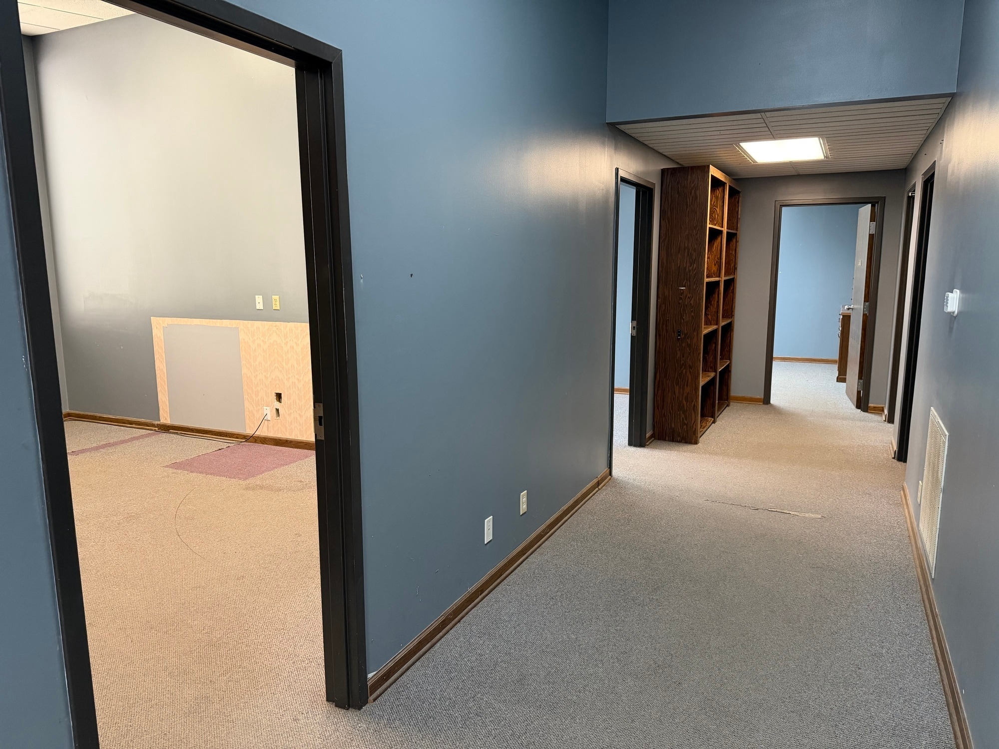 941 Dudley Rd, Edgewood, KY for lease Interior Photo- Image 1 of 5