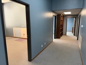 941 Dudley Rd, Edgewood, KY for lease Interior Photo- Image 1 of 5