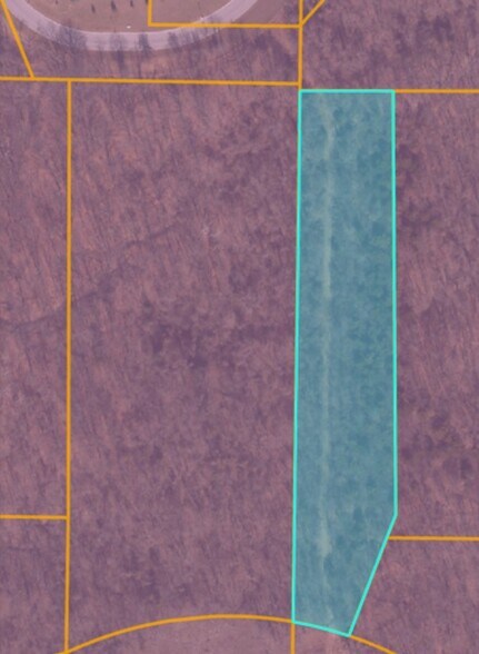 N Lydia Ave, Kansas City, MO à vendre - Photo principale - Image 1 de 4