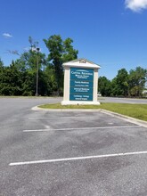 2382 Crawfordville Hwy, Crawfordville, FL à louer Autre- Image 2 de 4