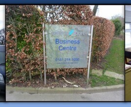 Mill Ln, Neston for lease Building Photo- Image 2 of 7