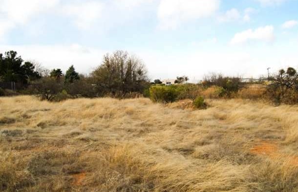Avenida Escuela Ave, Sierra Vista, AZ for sale - Building Photo - Image 3 of 7
