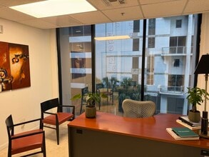 1110 Brickell Ave, Miami, FL for lease Interior Photo- Image 2 of 2
