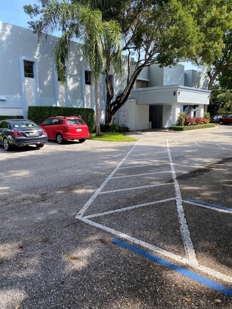 More details for 1599 NW 9th Ave, Boca Raton, FL - Medical for Lease