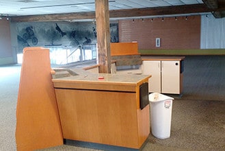 200 N Mall Dr, Appleton, WI à vendre Photo intérieure- Image 2 de 2