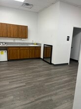 5650 S 12th Ave, Tucson, AZ for lease Interior Photo- Image 1 of 7