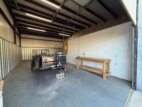 122 Daugherty St, Denton, TX à louer Photo intérieure- Image 2 de 17