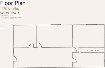 1580 N Kolb Rd, Tucson, AZ for lease Interior Photo- Image 1 of 1