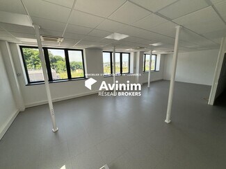 More details for Office, Flex for Lease