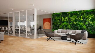 Plus de détails pour 2139 North St, Anderson, CA - Bureau/Commerce de détail à louer