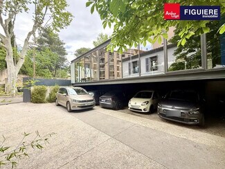 More details for 70 Cours Gambetta, Aix-en-Provence - Office for Sale
