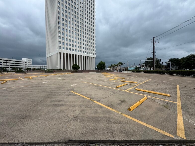 1909 Market st, Galveston, TX for sale - Building Photo - Image 3 of 7