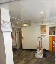 49-53 John St, Londonderry for lease Interior Photo- Image 2 of 3