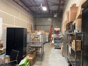 111-9295 198 Street (18)