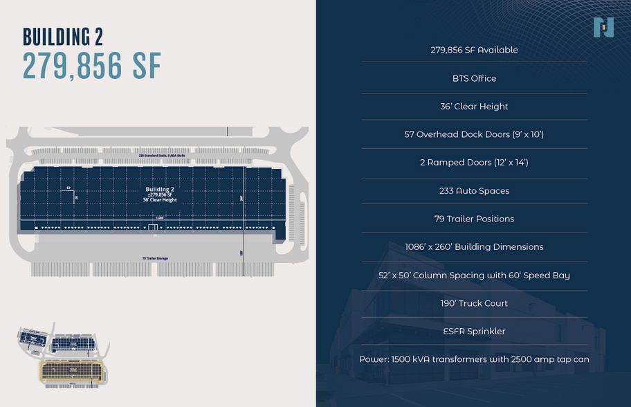 1392 Old Mill Rd, McKinney, TX for lease - Building Photo - Image 2 of 7