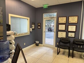 26649-26651 Dublin Woods Cir, Bonita Springs, FL for lease Interior Photo- Image 1 of 5