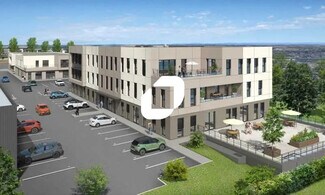 More details for Office for Lease