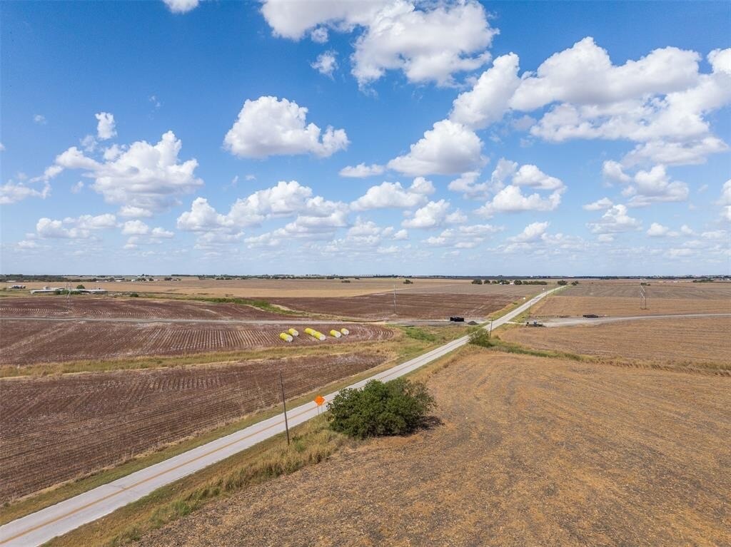 000 Wells Lane, Manor, TX à vendre Photo principale- Image 1 de 36