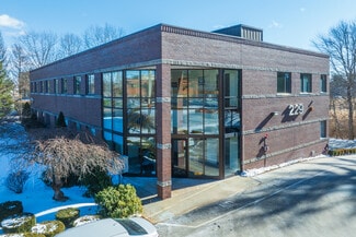 More details for 229 Billerica Rd, Chelmsford, MA - Office for Lease