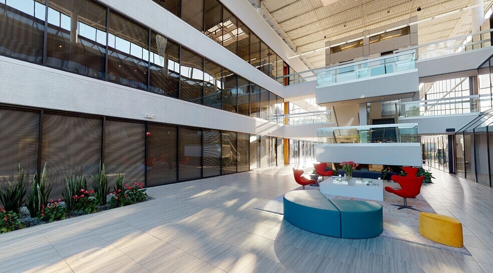 2300 Maitland Center Pky, Maitland, FL à louer - Numérisation 3D de Matterport - Image 2 de 12