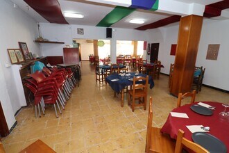 Retail in Alcanar, Tarragona for lease Interior Photo- Image 2 of 25