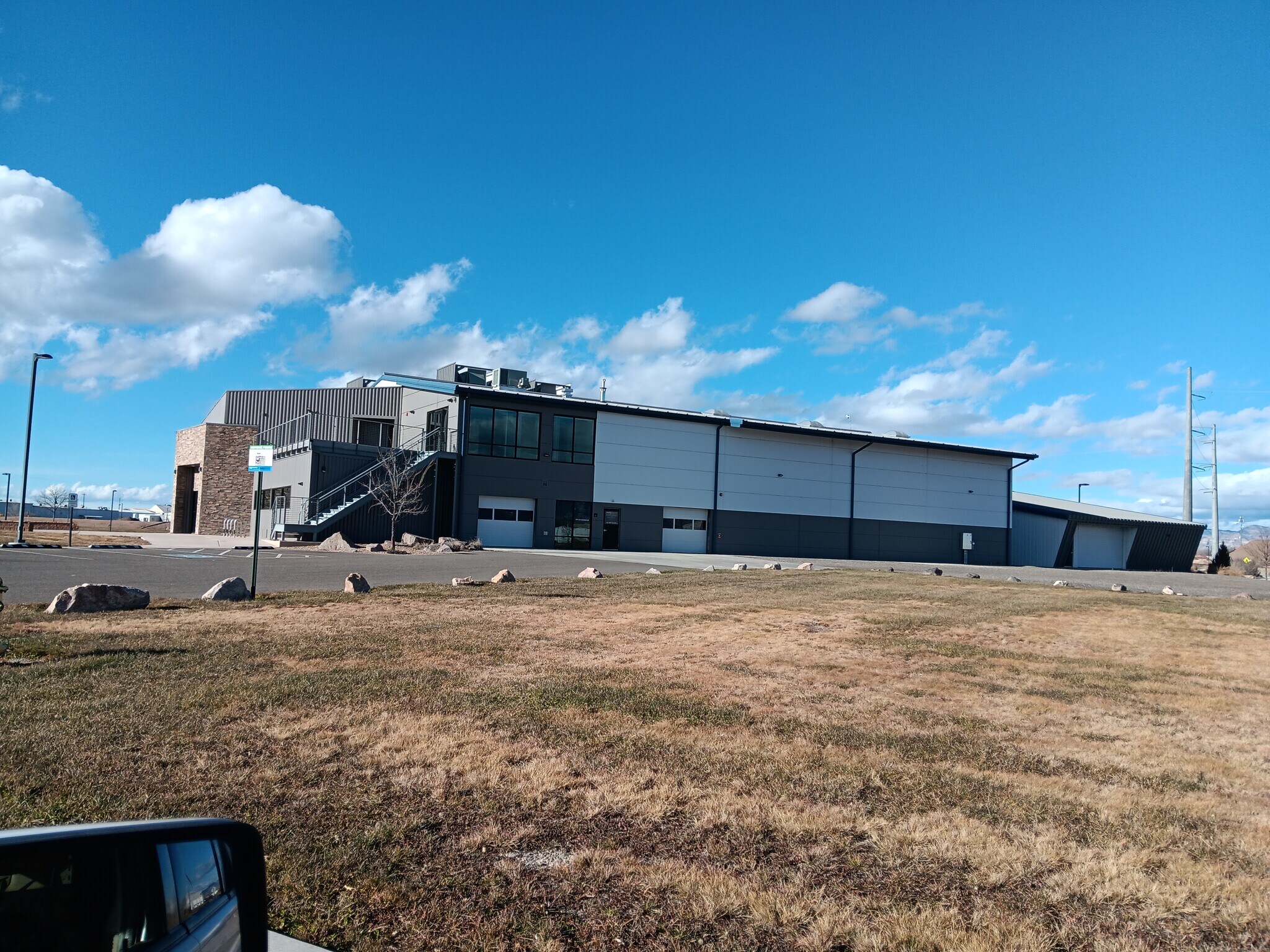 1675 Las Colonias Dr, Grand Junction, CO à vendre Photo intérieure- Image 1 de 1