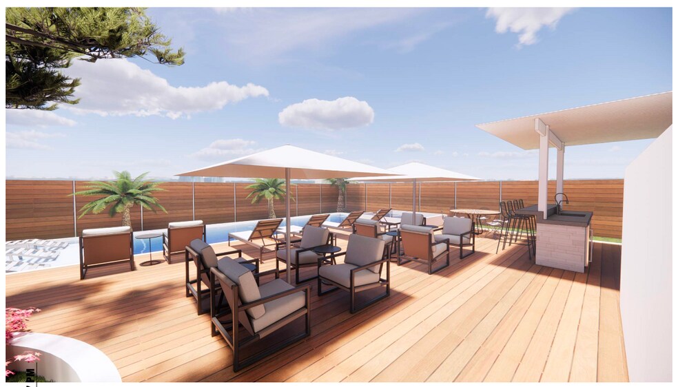 1170 Webberville Rd, Austin, TX à vendre - Autre - Image 3 de 5