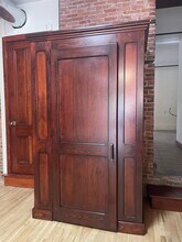 15 Genesee St, Auburn, NY for lease Interior Photo- Image 1 of 6