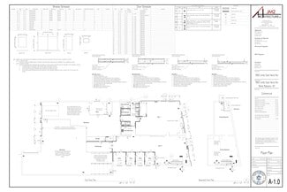 Plus de détails pour 980 Little East Neck Rd, West Babylon, NY - Local d'activités à louer