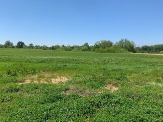 More details for 000B-3B Highway 61, Natchez, MS - Land for Sale