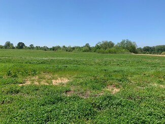 Plus de détails pour 000B-3B Highway 61, Natchez, MS - Terrain à vendre