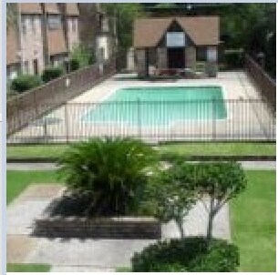 1500 Link Ave, Orange, TX à vendre - Photo du bâtiment - Image 2 de 12