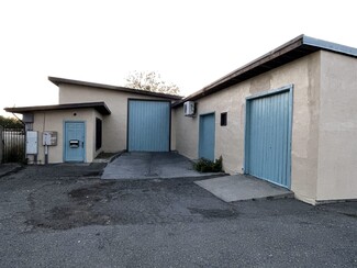 More details for 610 Harbor Blvd, West Sacramento, CA - Industrial for Sale